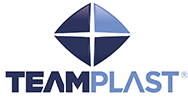 teamplast-logo-2021